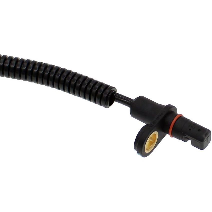 DORMAN 970-023 Anti-Lock Braking System Wheel Speed Sensor