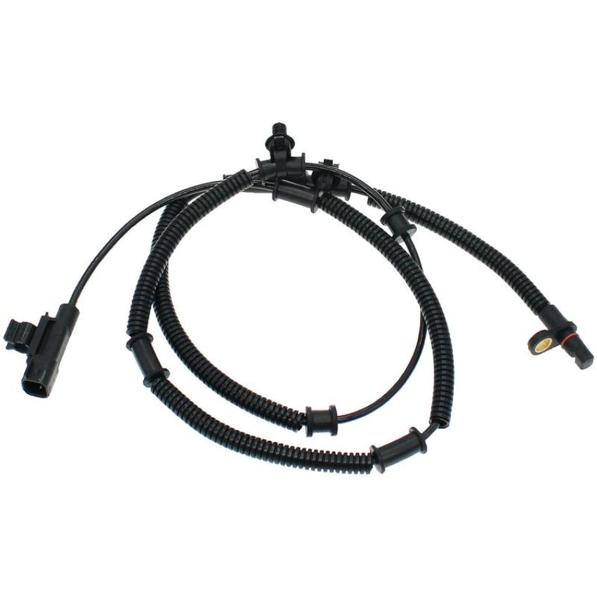 DORMAN 970-023 Anti-Lock Braking System Wheel Speed Sensor