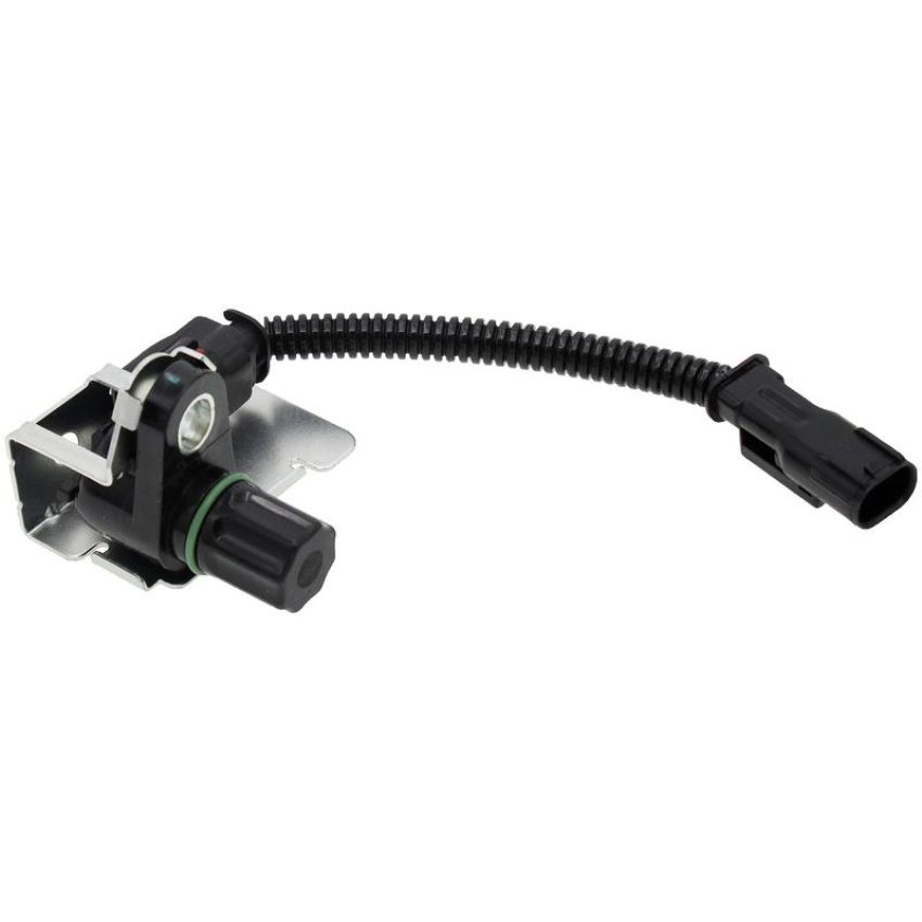 DORMAN 970-024 Speed Sensor, Rear Differential