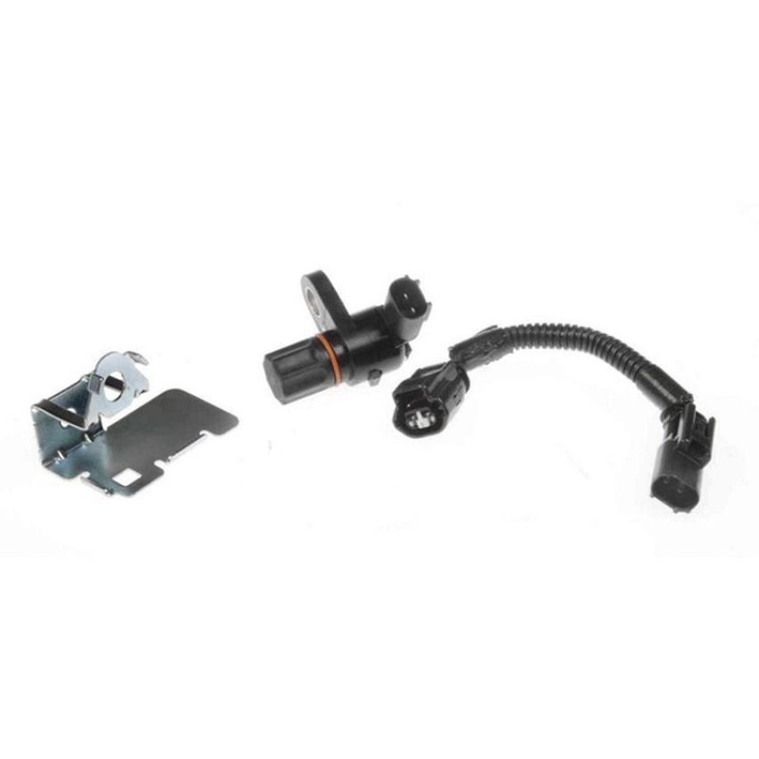 DORMAN 970-024 Speed Sensor, Rear Differential