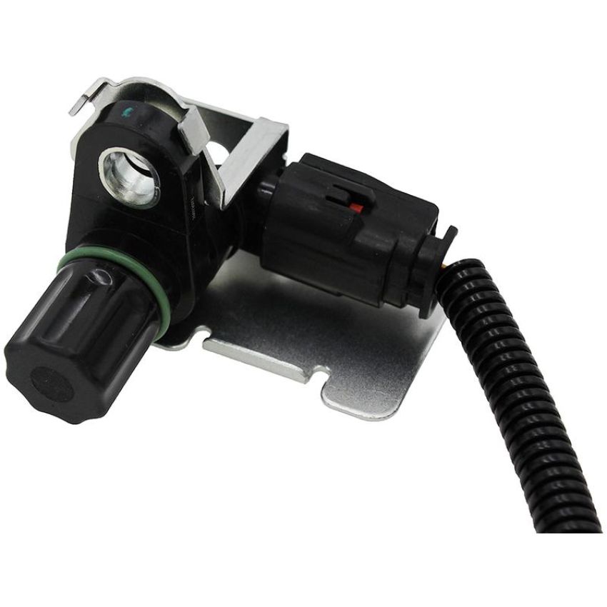 DORMAN 970-024 Speed Sensor, Rear Differential