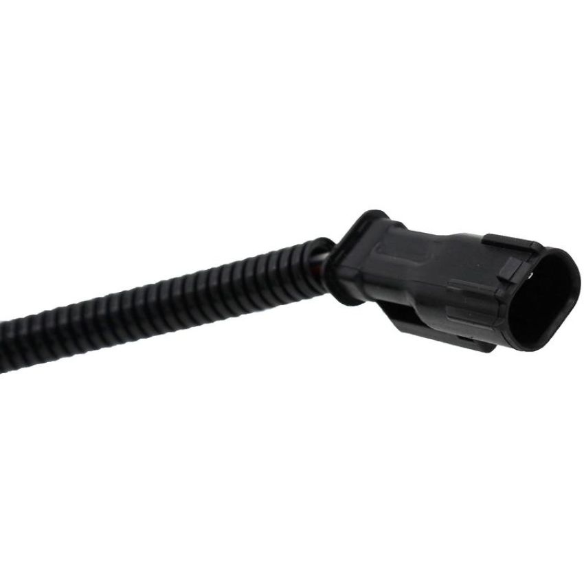DORMAN 970-024 Speed Sensor, Rear Differential