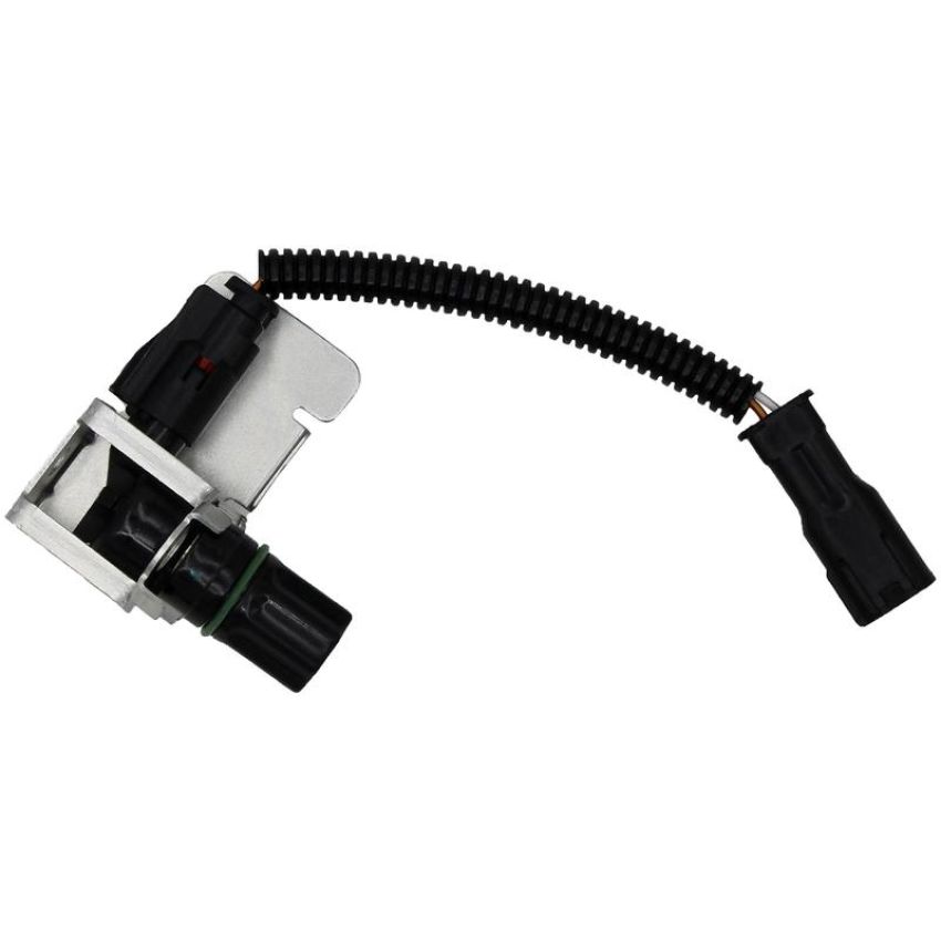 DORMAN 970-024 Speed Sensor, Rear Differential