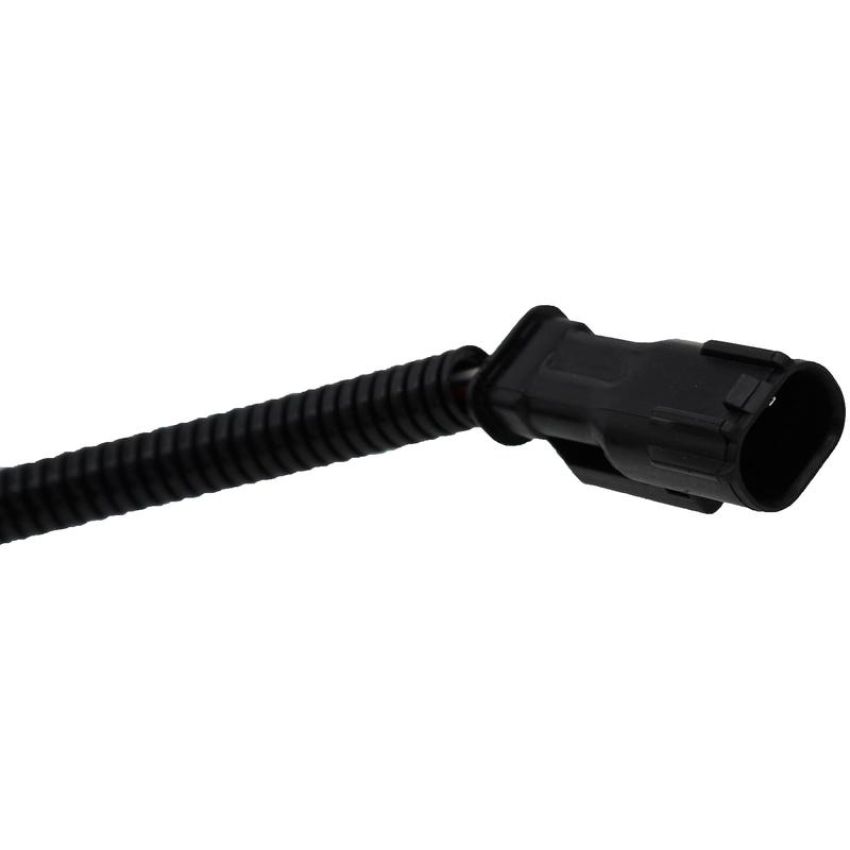 DORMAN 970-024 Speed Sensor, Rear Differential