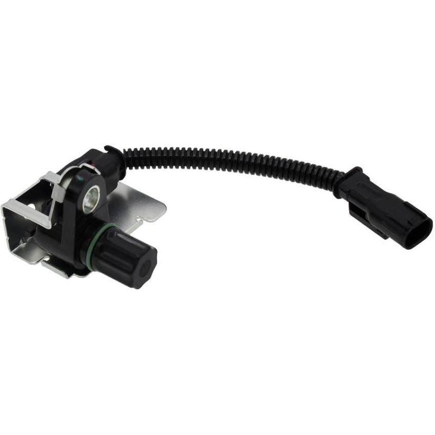DORMAN 970-024 Speed Sensor, Rear Differential