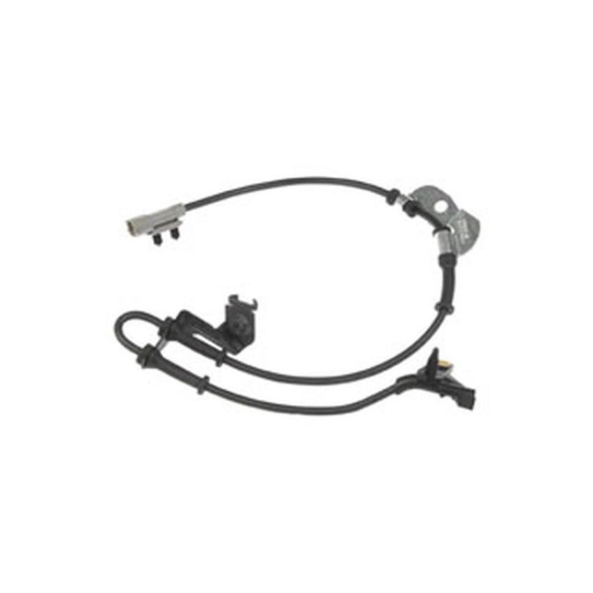 DORMAN 970-025 Anti-Lock Brake Sensor With Harness
