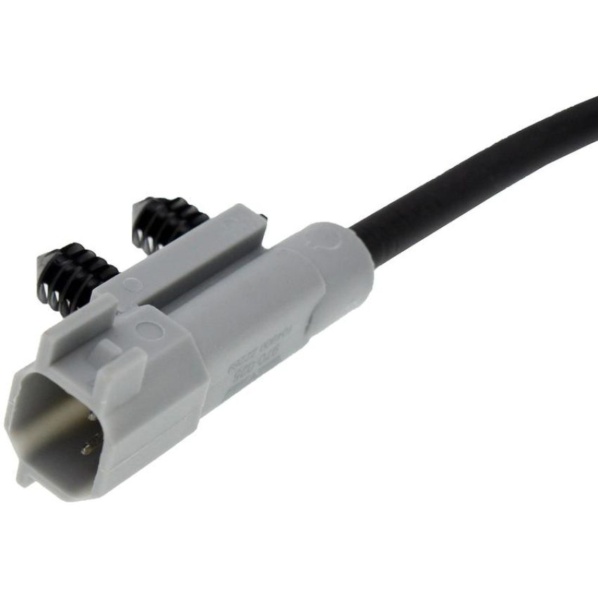 DORMAN 970-025 Anti-Lock Brake Sensor With Harness