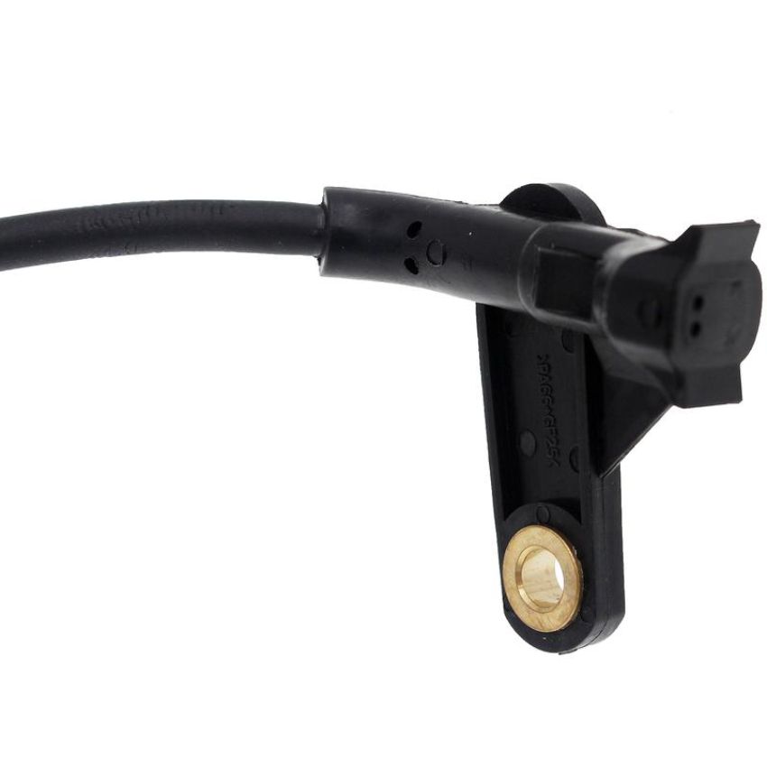 DORMAN 970-025 Anti-Lock Brake Sensor With Harness