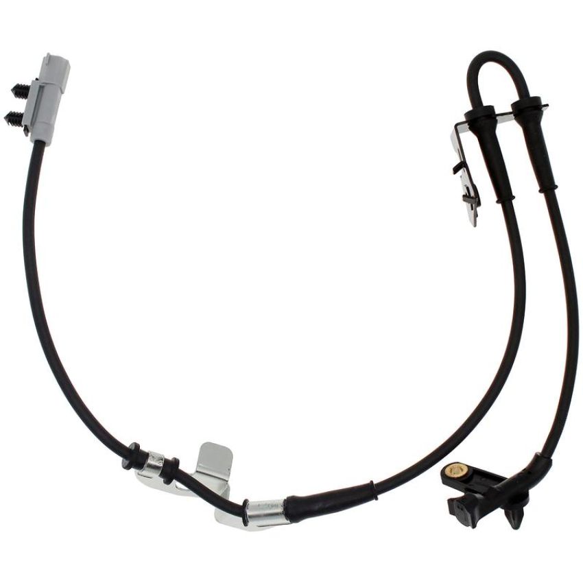 DORMAN 970-025 Anti-Lock Brake Sensor With Harness