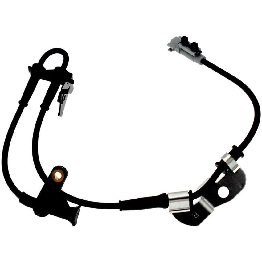 DORMAN 970-026 Anti-Lock Braking System Wheel Speed Sensor