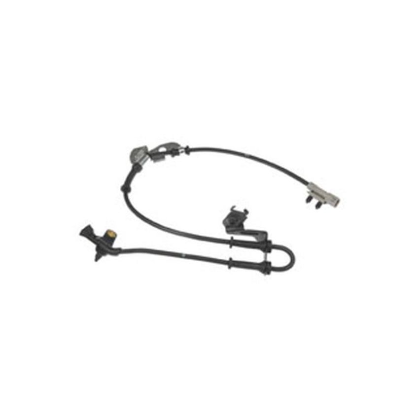 DORMAN 970-026 Anti-Lock Braking System Wheel Speed Sensor