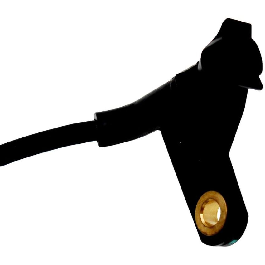 DORMAN 970-026 Anti-Lock Braking System Wheel Speed Sensor