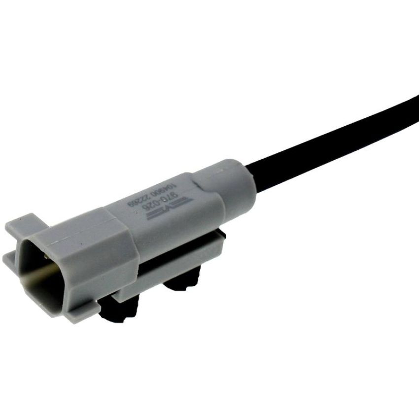 DORMAN 970-026 Anti-Lock Braking System Wheel Speed Sensor