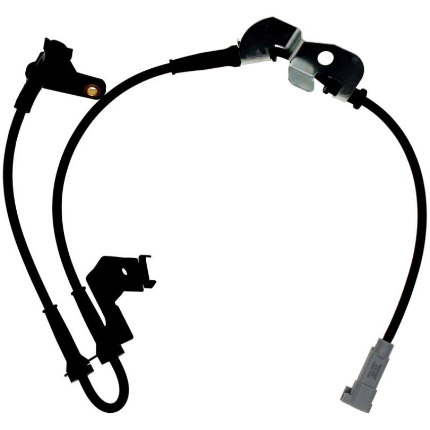 DORMAN 970-026 Anti-Lock Braking System Wheel Speed Sensor