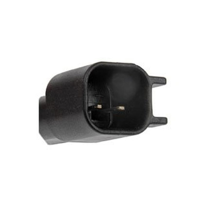 DORMAN 970-027 Anti-Lock Brake Sensor With Harness