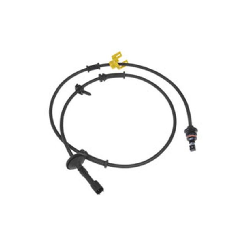 DORMAN 970-027 Anti-Lock Brake Sensor With Harness