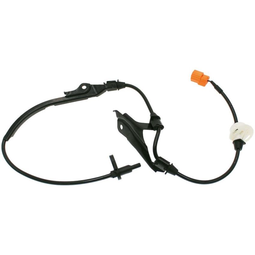 DORMAN 970-028 Anti-Lock Brake Sensor With Harness