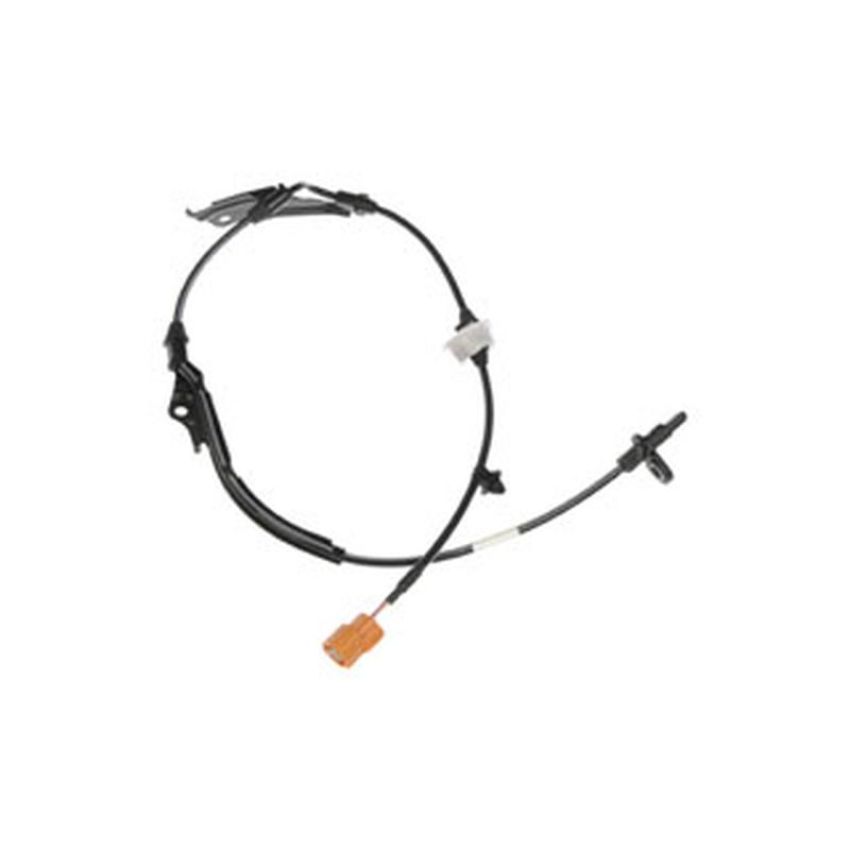 DORMAN 970-028 Anti-Lock Brake Sensor With Harness