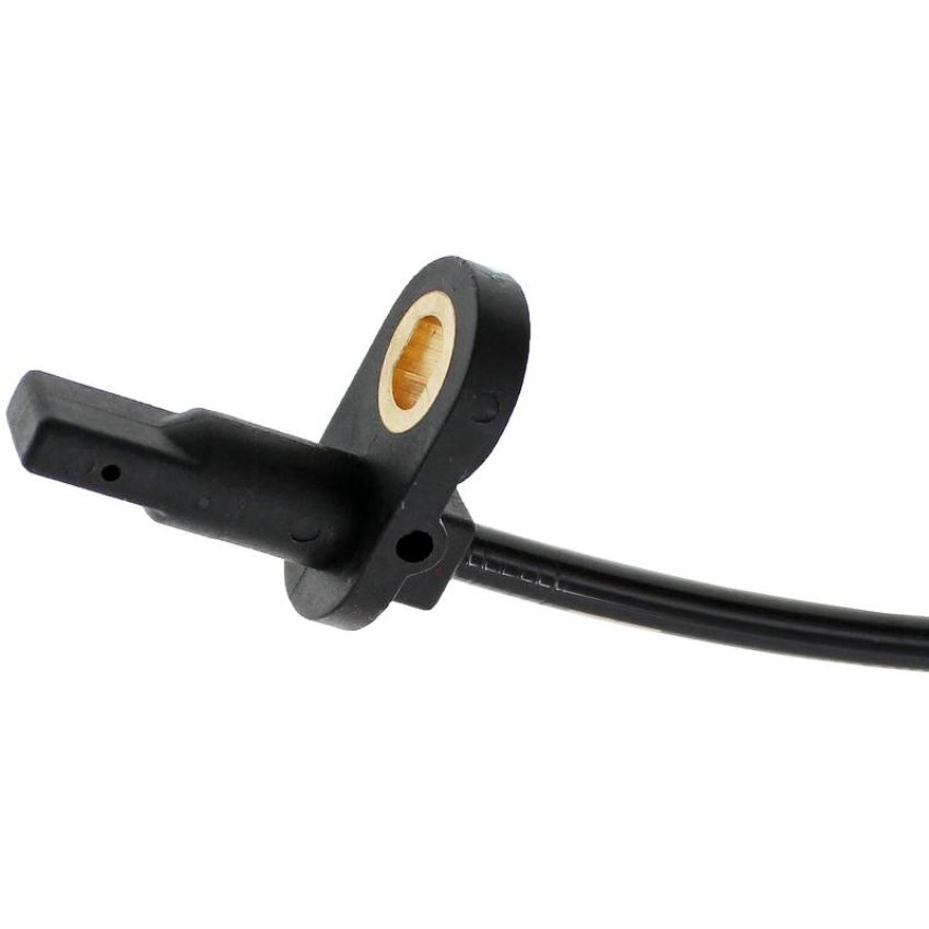 DORMAN 970-028 Anti-Lock Brake Sensor With Harness