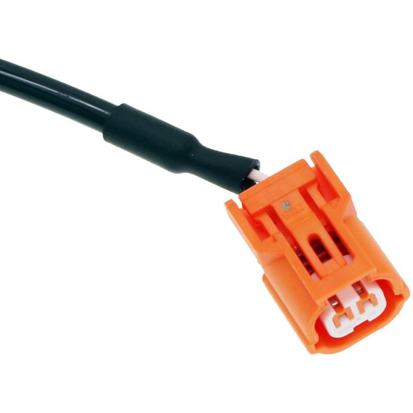 DORMAN 970-028 Anti-Lock Brake Sensor With Harness