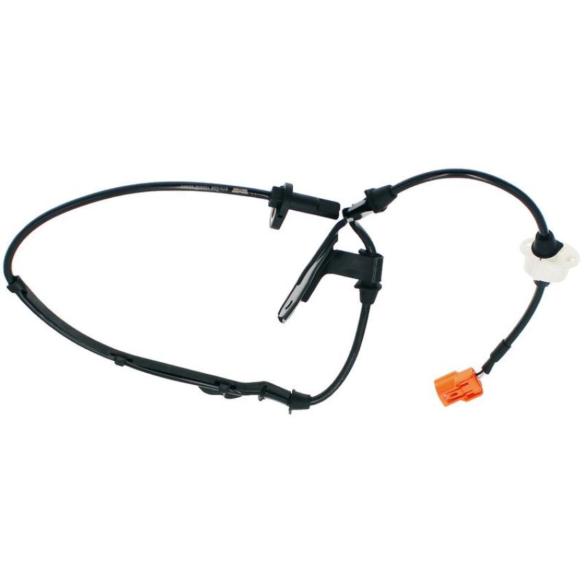 DORMAN 970-028 Anti-Lock Brake Sensor With Harness