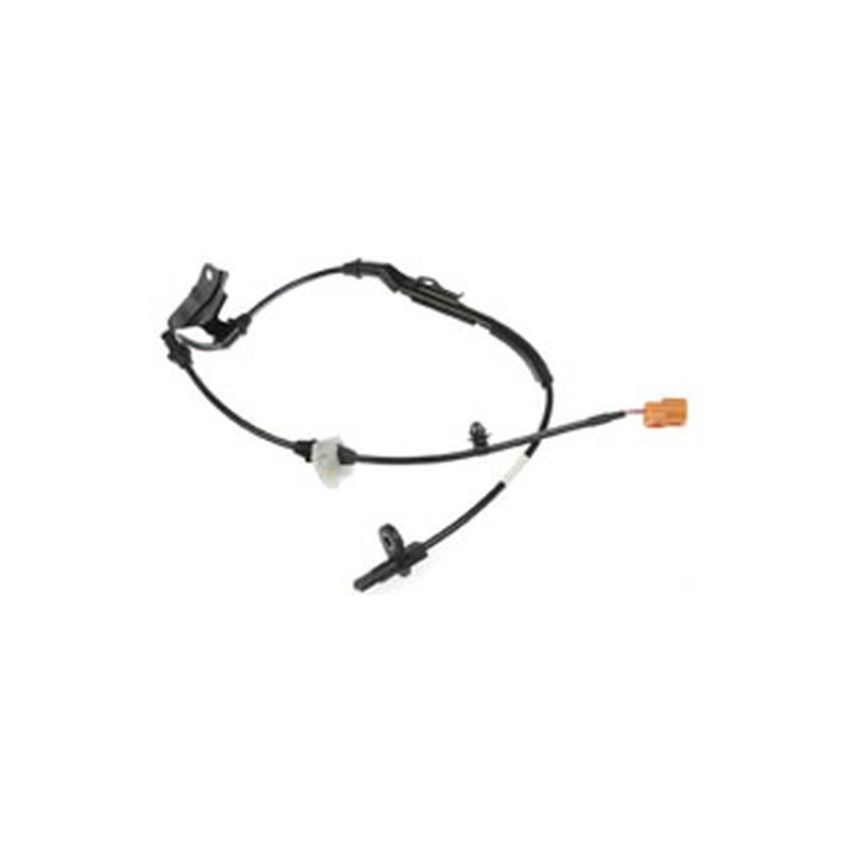 DORMAN 970-029 Anti-Lock Brake Sensor With Harness