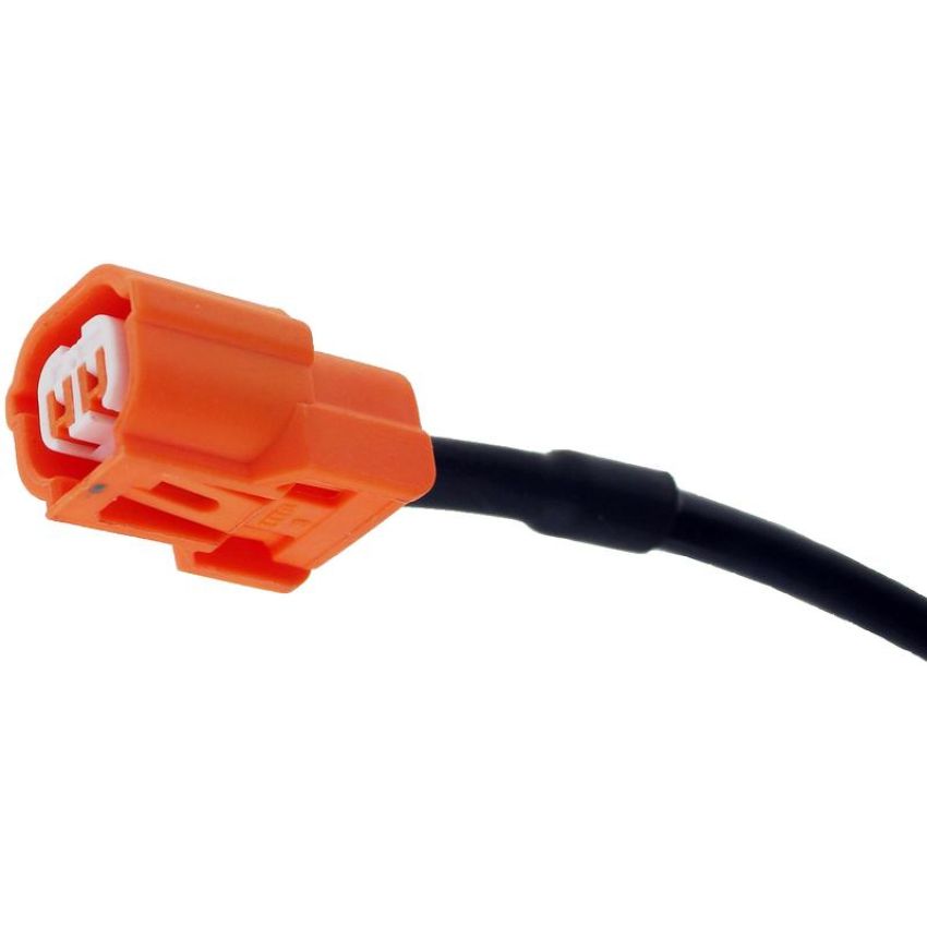 DORMAN 970-029 Anti-Lock Brake Sensor With Harness