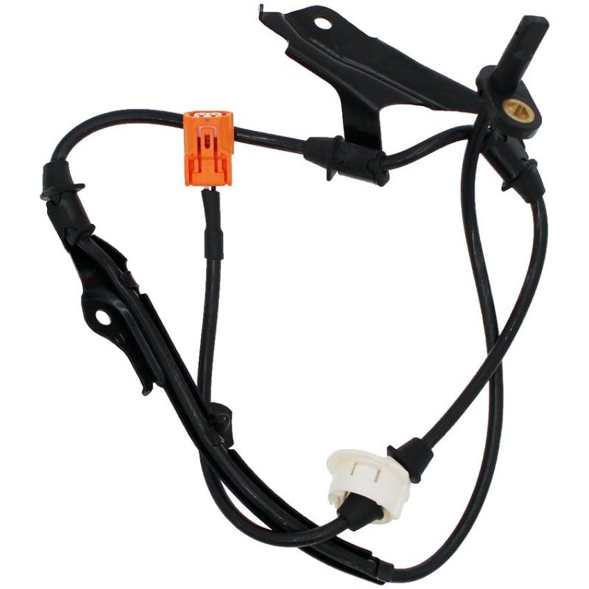DORMAN 970-029 Anti-Lock Brake Sensor With Harness