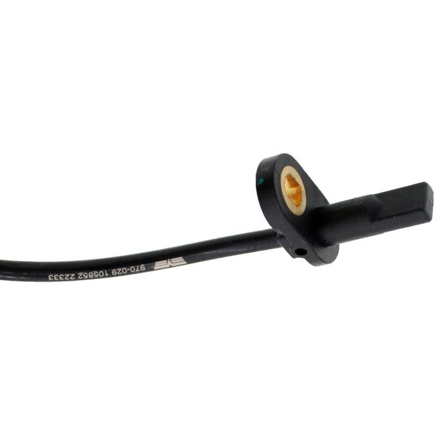 DORMAN 970-029 Anti-Lock Brake Sensor With Harness
