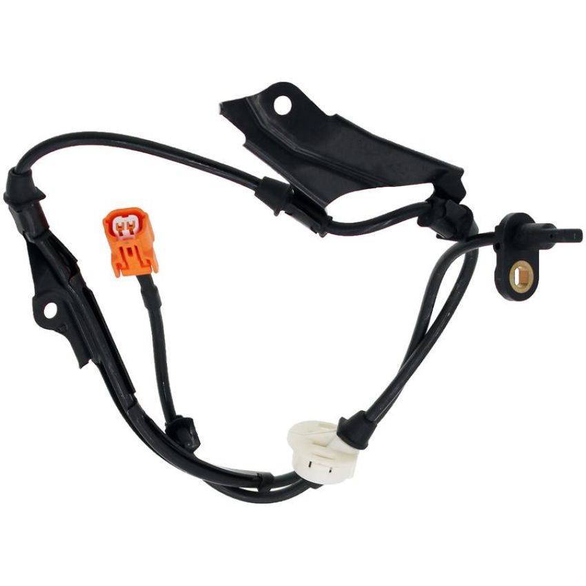 DORMAN 970-029 Anti-Lock Brake Sensor With Harness