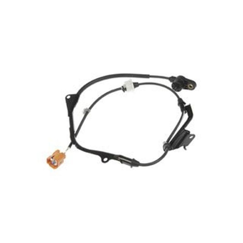 DORMAN 970-030 Anti-Lock Brake Sensor With Harness