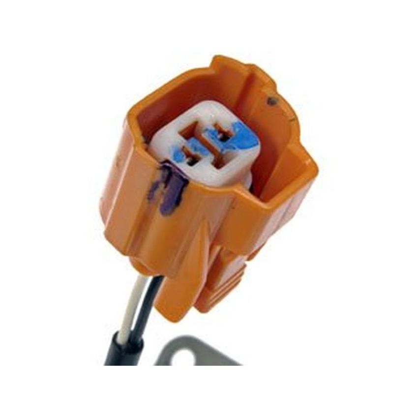 DORMAN 970-031 Anti-Lock Brake Sensor With Harness
