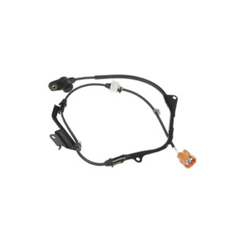DORMAN 970-031 Anti-Lock Brake Sensor With Harness