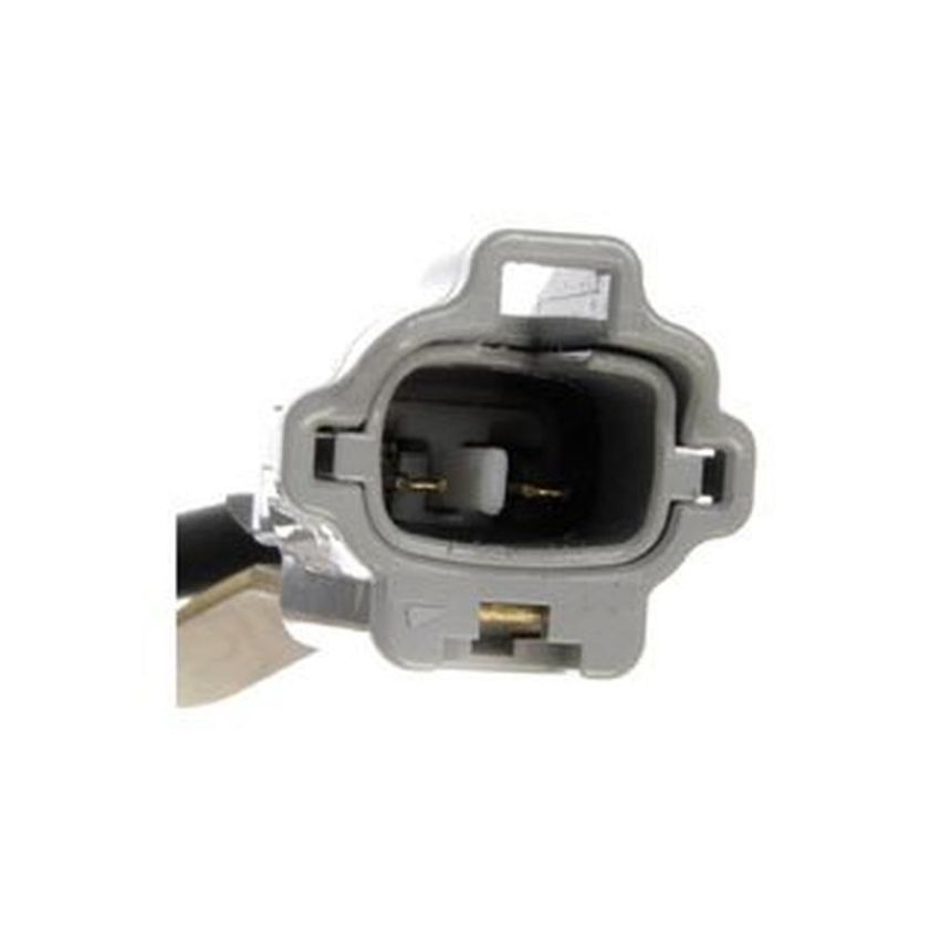 DORMAN 970-032 Anti-Lock Brake Sensor With Harness
