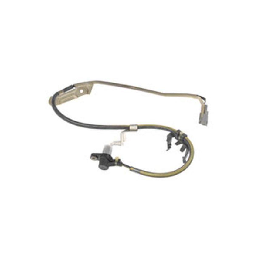 DORMAN 970-033 Anti-Lock Brake Sensor With Harness
