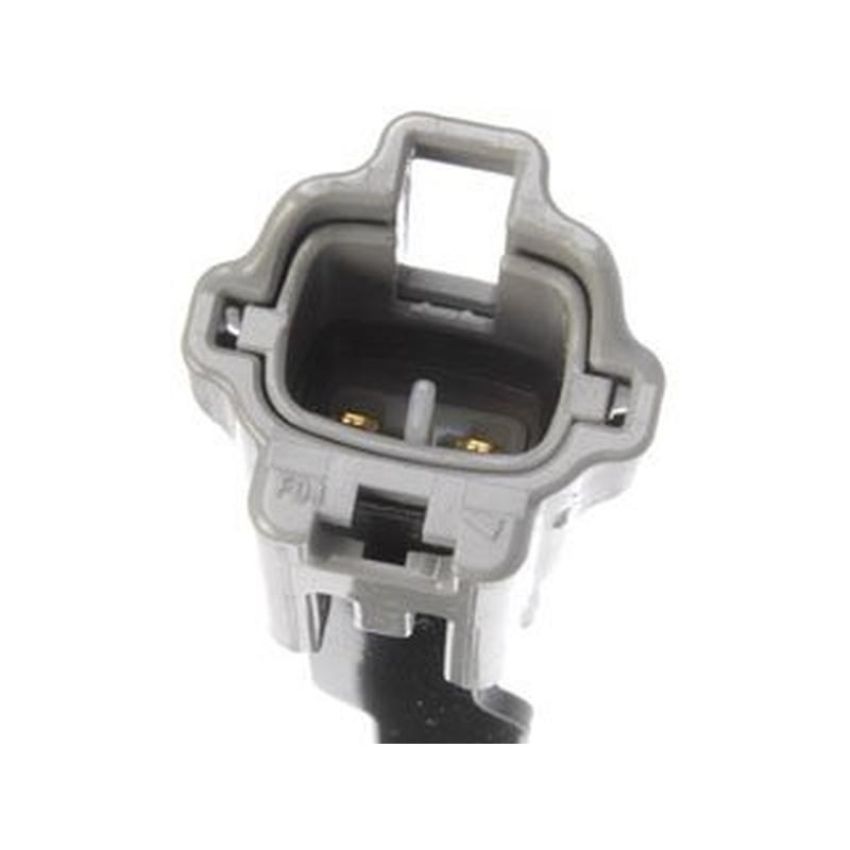 DORMAN 970-034 Anti-Lock Brake Sensor With Harness