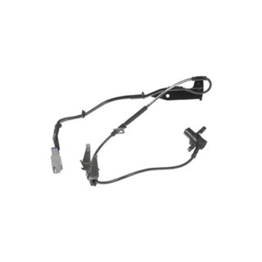 DORMAN 970-034 Anti-Lock Brake Sensor With Harness