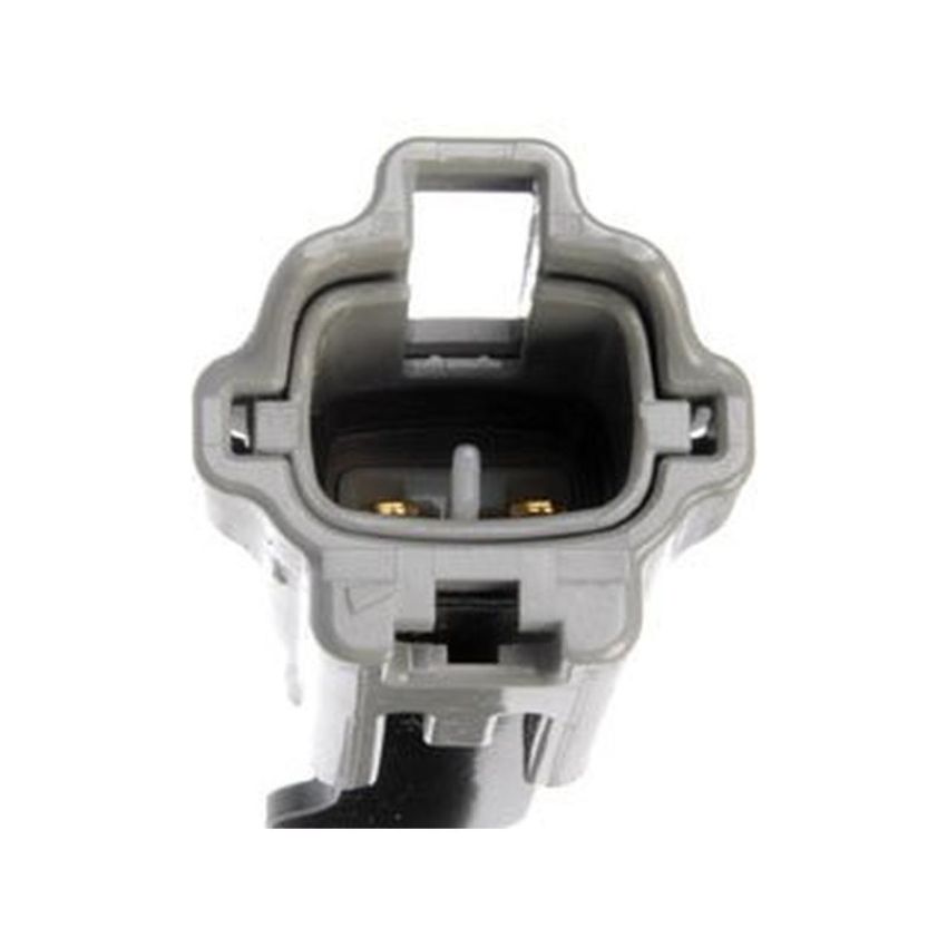 DORMAN 970-035 Anti-Lock Brake Sensor With Harness