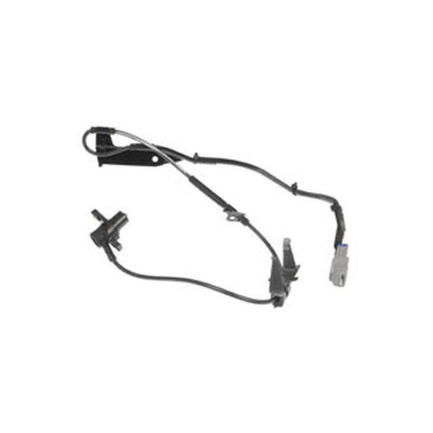 DORMAN 970-035 Anti-Lock Brake Sensor With Harness