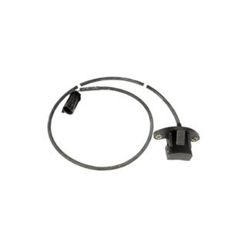 DORMAN 970-036 Anti-Lock Brake Sensor With Harness