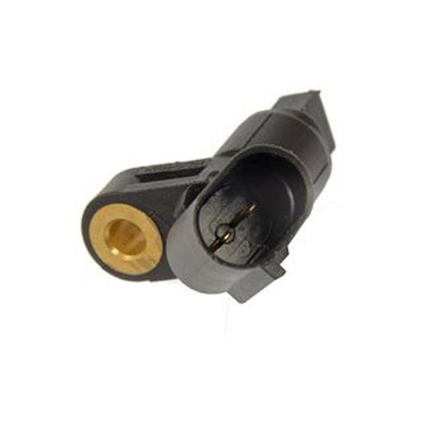 DORMAN 970-037 Anti-Lock Brake Sensor