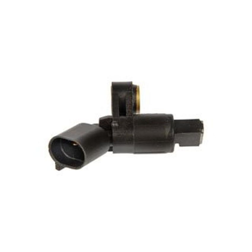 DORMAN 970-037 Anti-Lock Brake Sensor