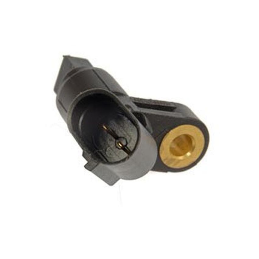 DORMAN 970-038 Anti-Lock Brake Sensor