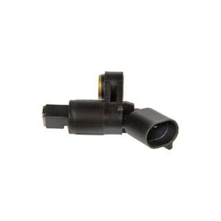 DORMAN 970-038 Anti-Lock Brake Sensor