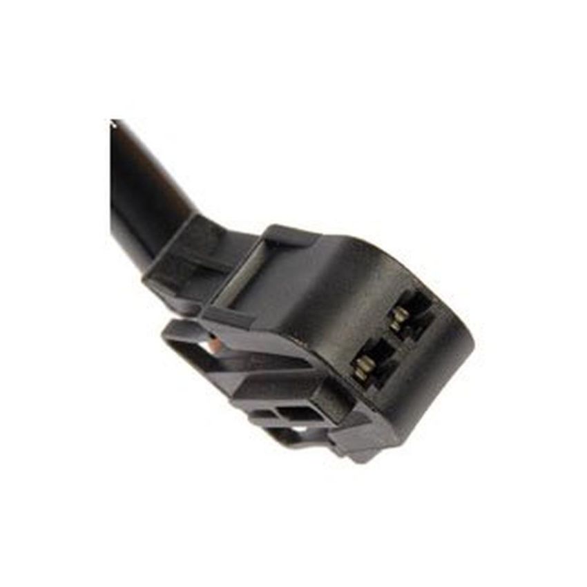 DORMAN 970-039 Anti-Lock Braking System Wheel Speed Sensor