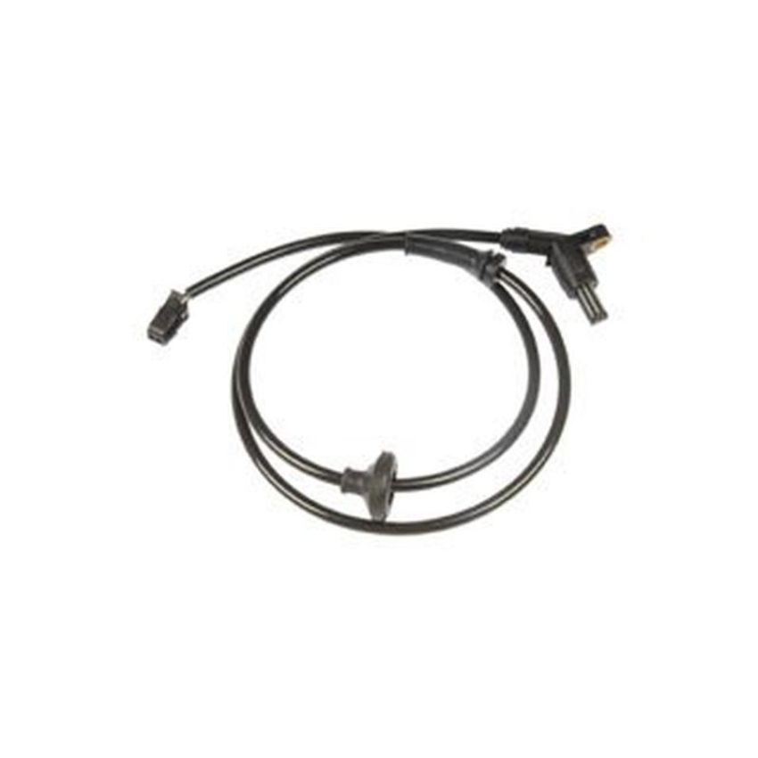 DORMAN 970-039 Anti-Lock Braking System Wheel Speed Sensor