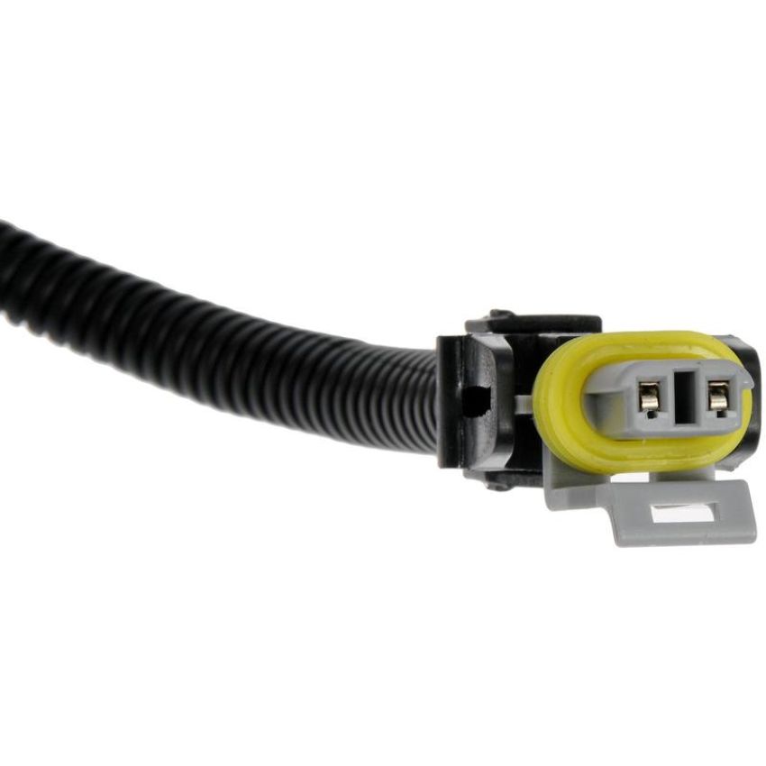 DORMAN 970-041 Vehicle Side Harness For Anti-Lock Brake Sensor