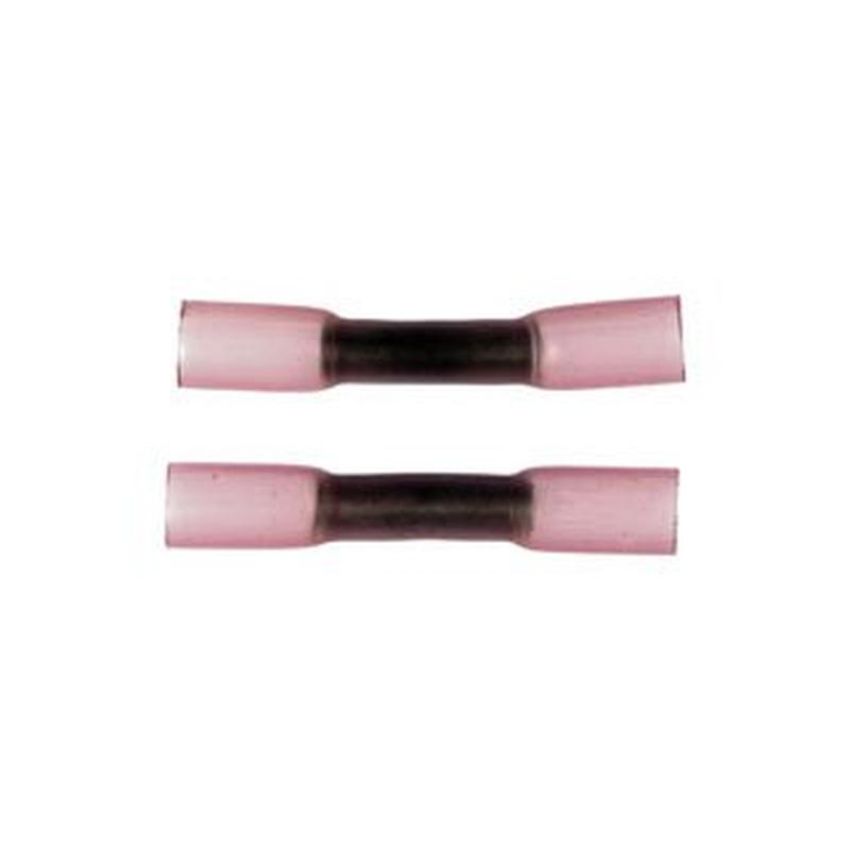 DORMAN 970-042 Vehicle Side Harness For Anti-Lock Brake Sensor