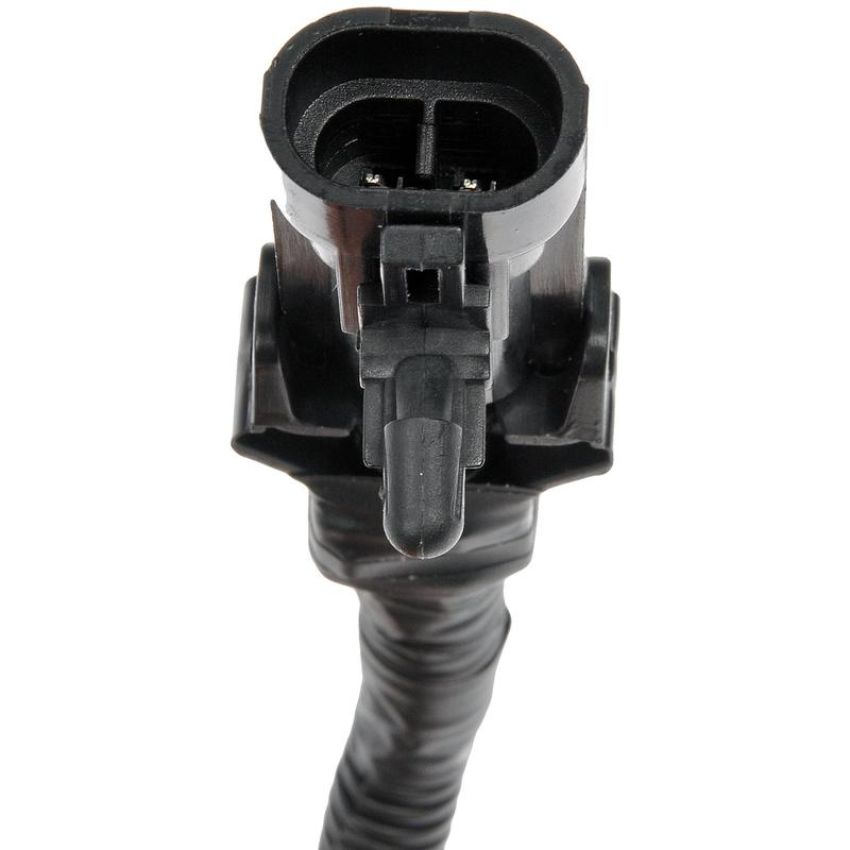 DORMAN 970-043 Vehicle Side Harness For Anti-Lock Brake Sensor