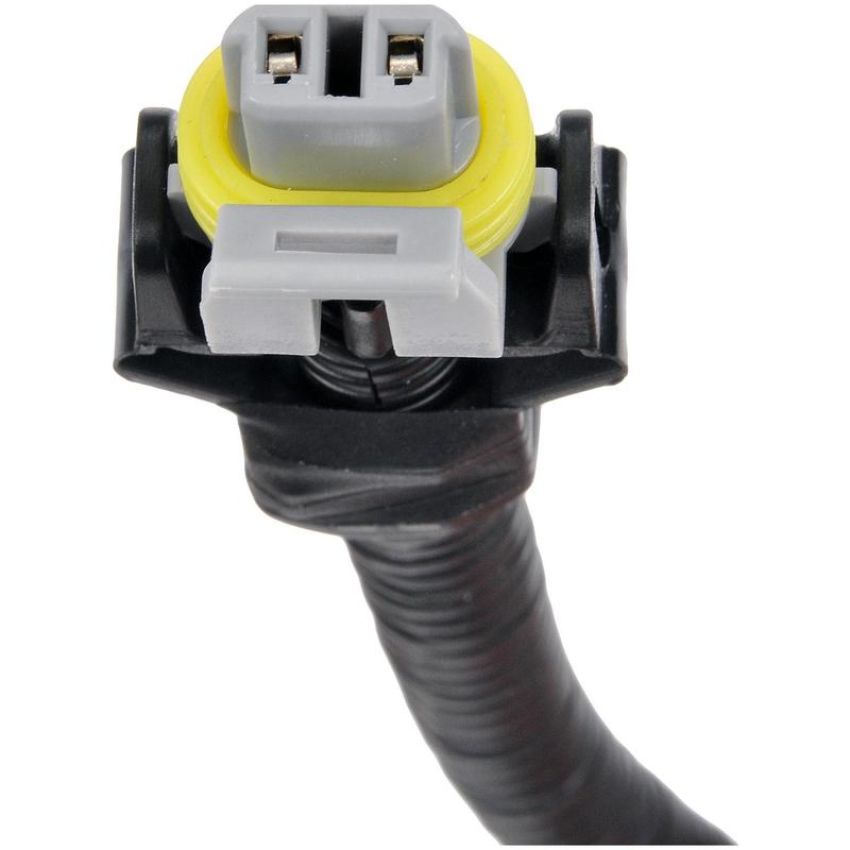 DORMAN 970-043 Vehicle Side Harness For Anti-Lock Brake Sensor
